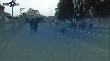 الأرصاد تحذر من شبورة مائية كثيفة وأمطار رعدية محتملة غداً